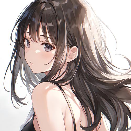 男子持刀辱骂恐吓高空作业人员 被重庆警方行拘