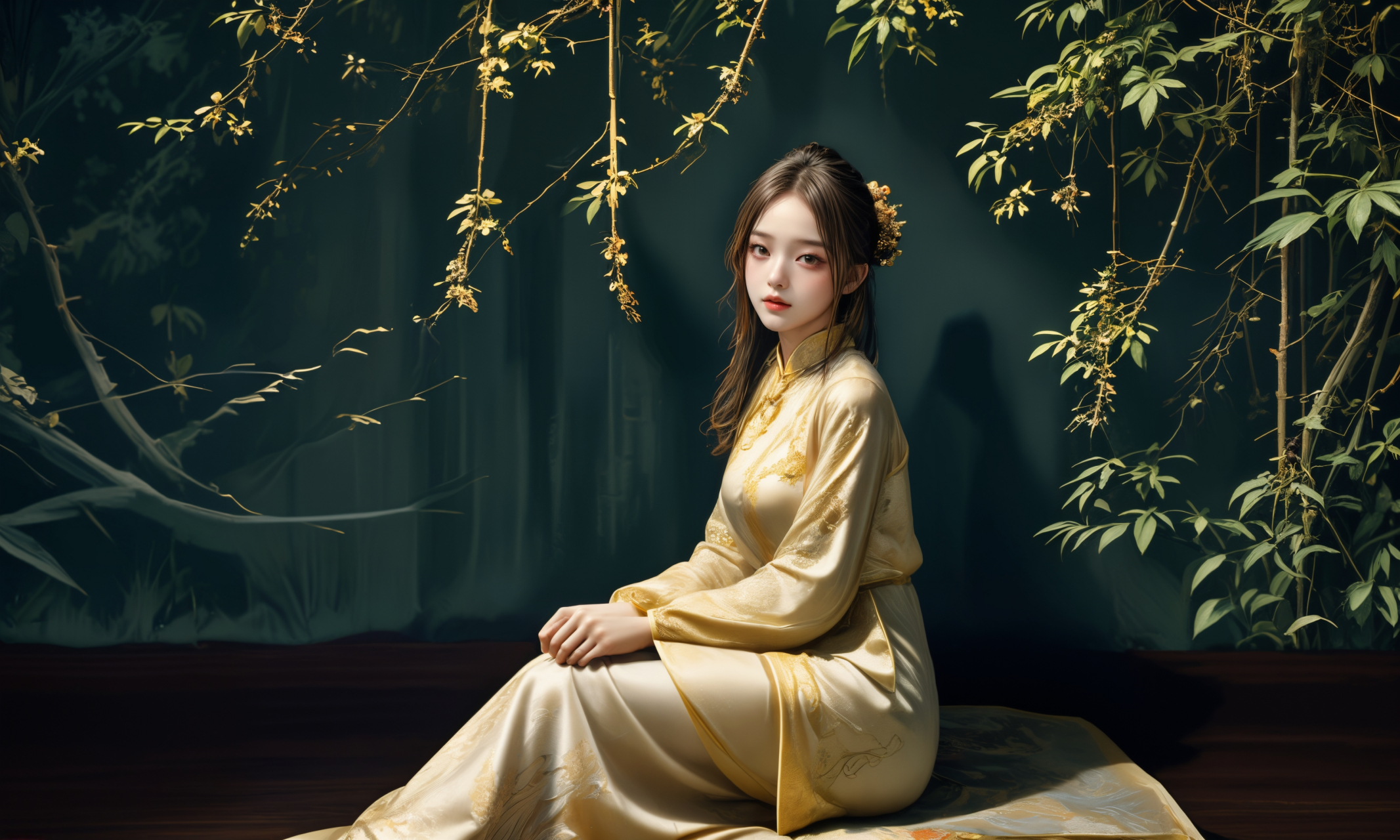 宁夏供港蔬菜实现自营出口“零”突破 告别“曲线出口”模式